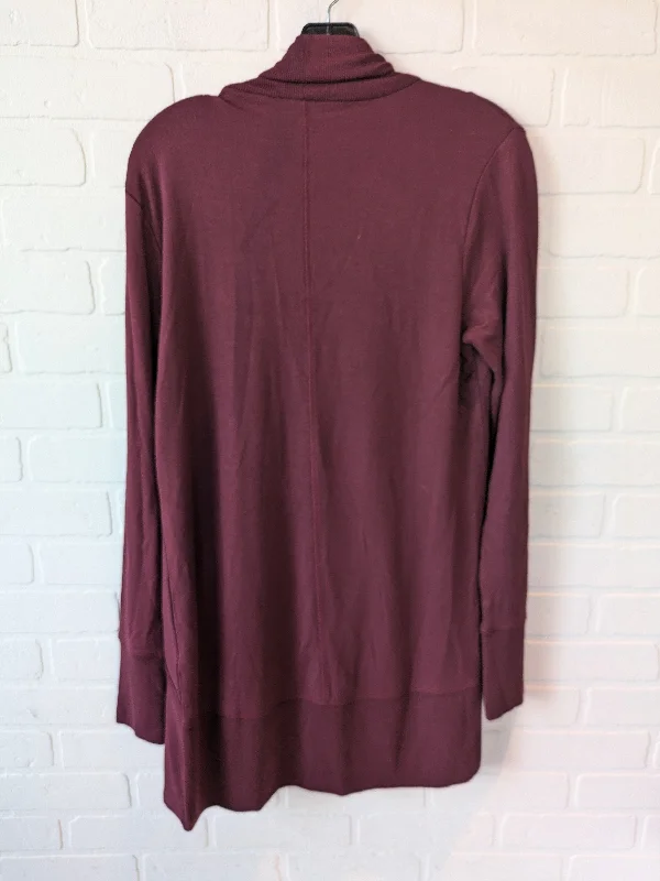 Black Dress Party Midi Lafayette 148, Size M Cozy A-Line Midi Dress