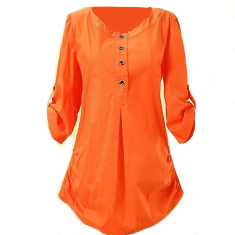 Women blouses shirts women clothing XXXXL plus size tops ladies XXXL 4XL 5XL shirts black big size women works blouses WD236-- Hooded Caped Shawl Collar Women blouses shirts women clothing XXXXL plus size tops ladies XXXL 4XL 5XL shirts black big size women works blouses WD236-- Hooded Caped Shawl Collar
